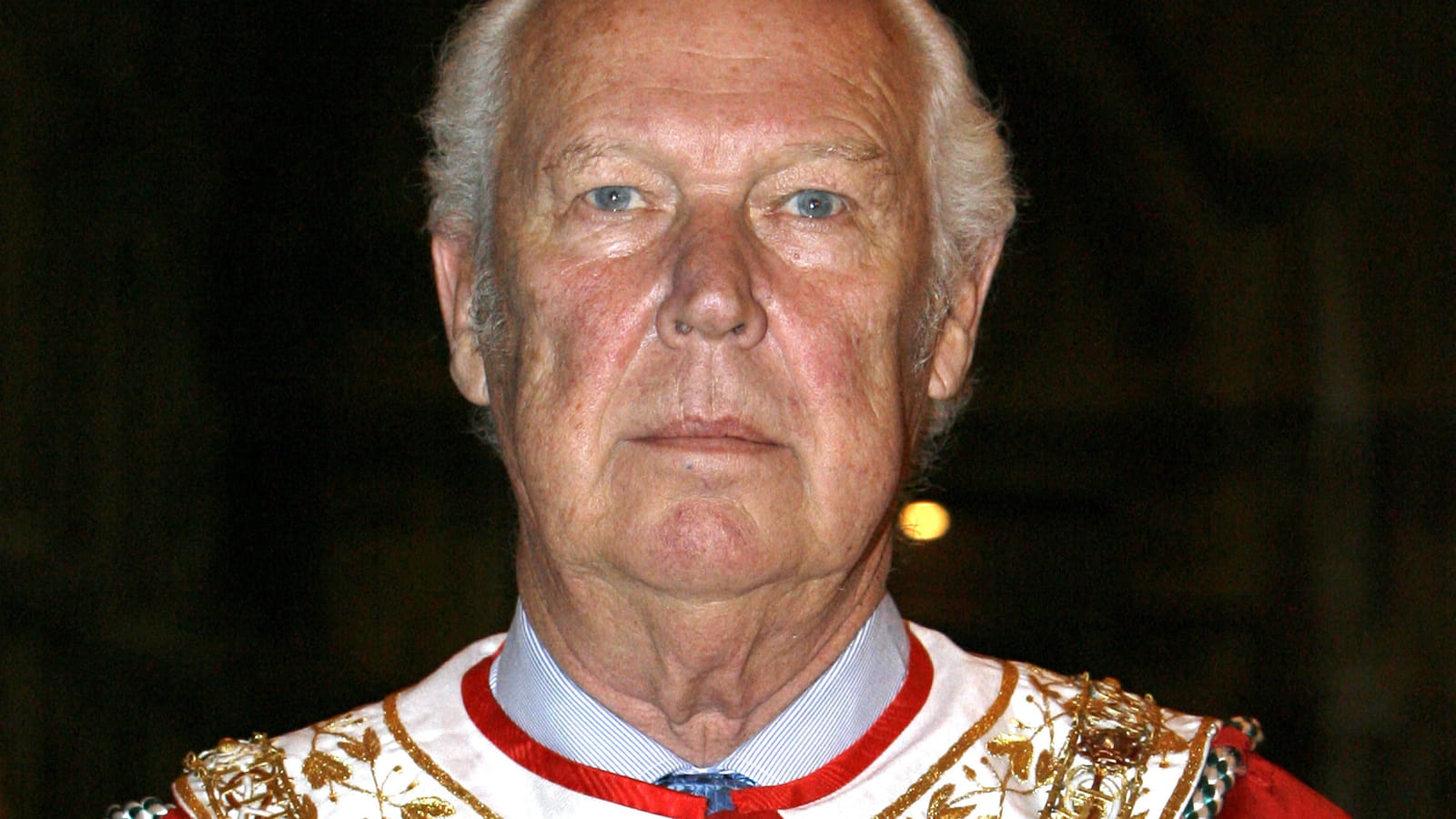 Victor-Emmanuel de Savoie