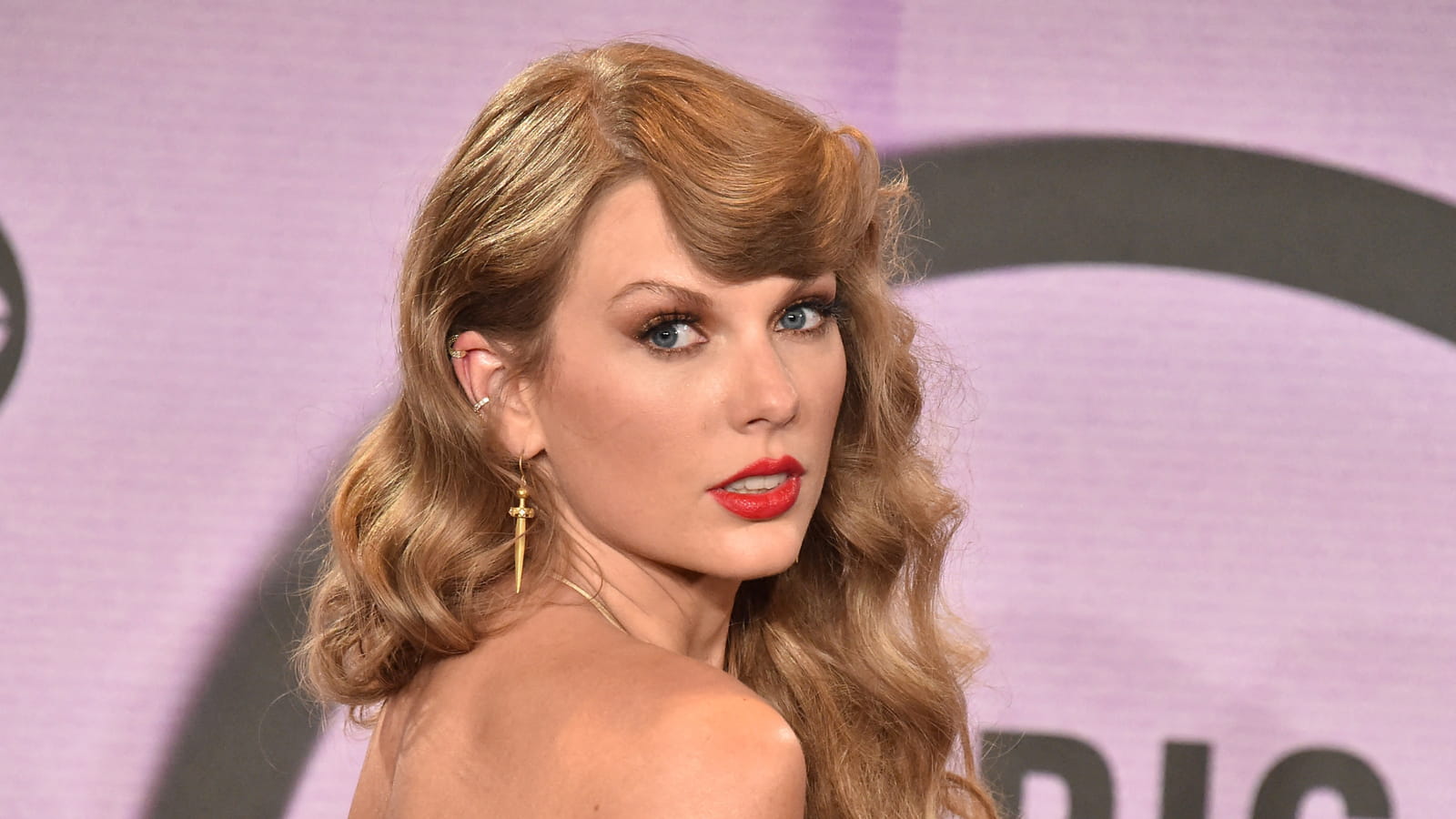 Le petit-déjeuner de Taylor Swift
