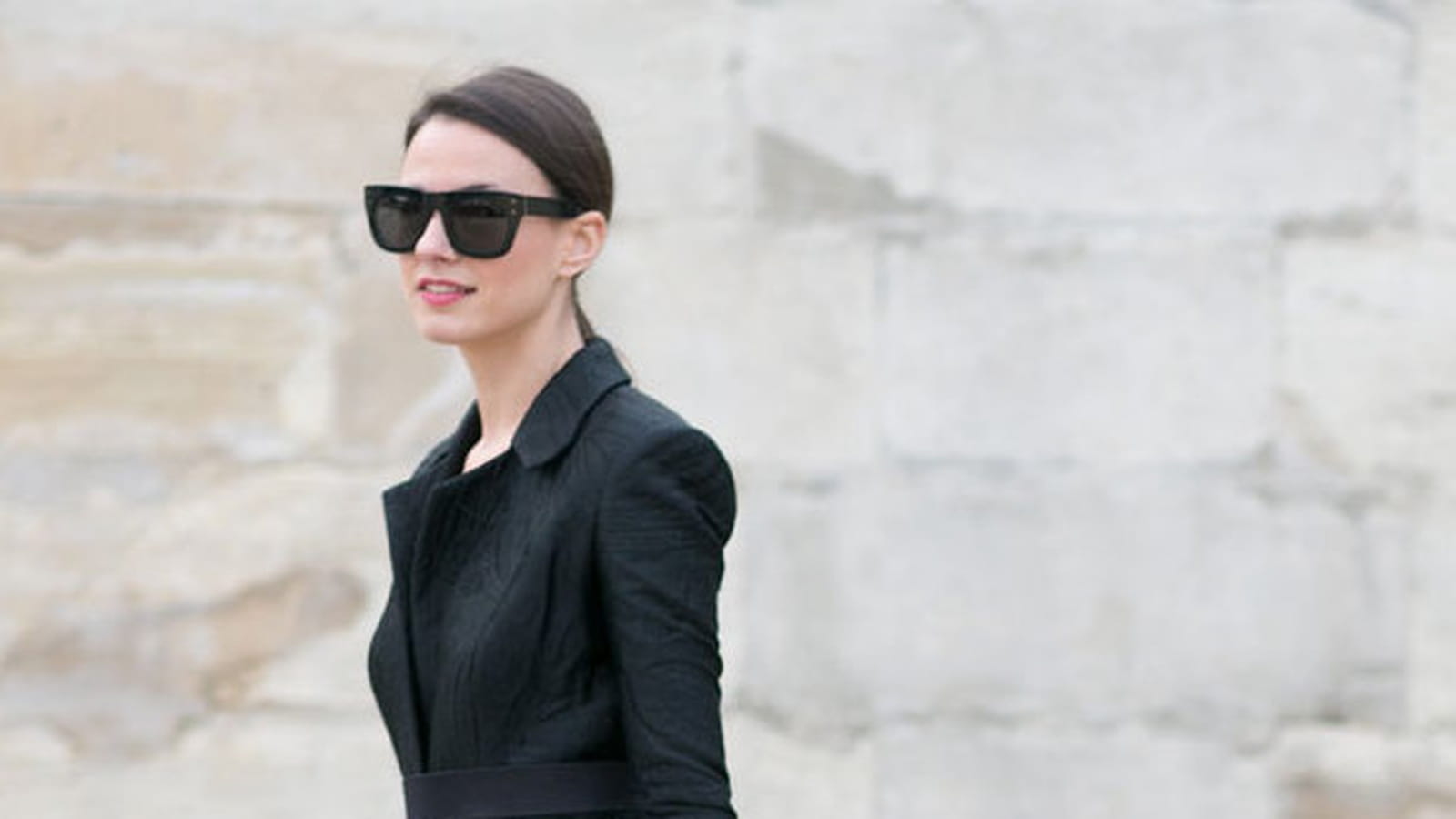 Robe-manteau