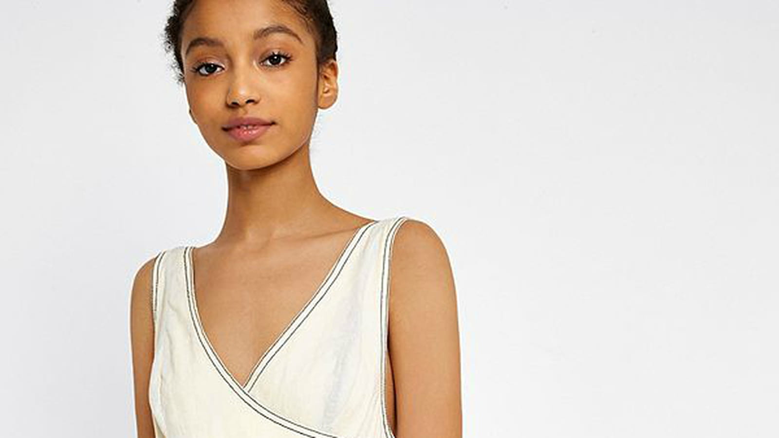Urban Outfitters 