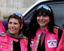 sandrine nathalie250