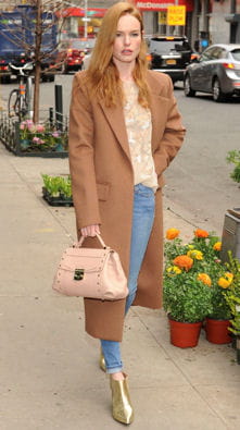 look people kate bosworth