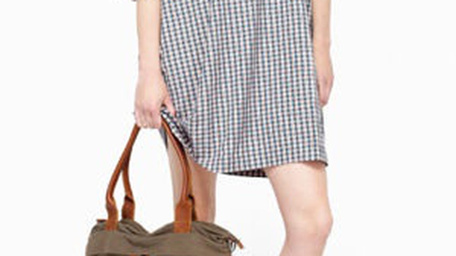 Robe "Cosmo" de Bellerose