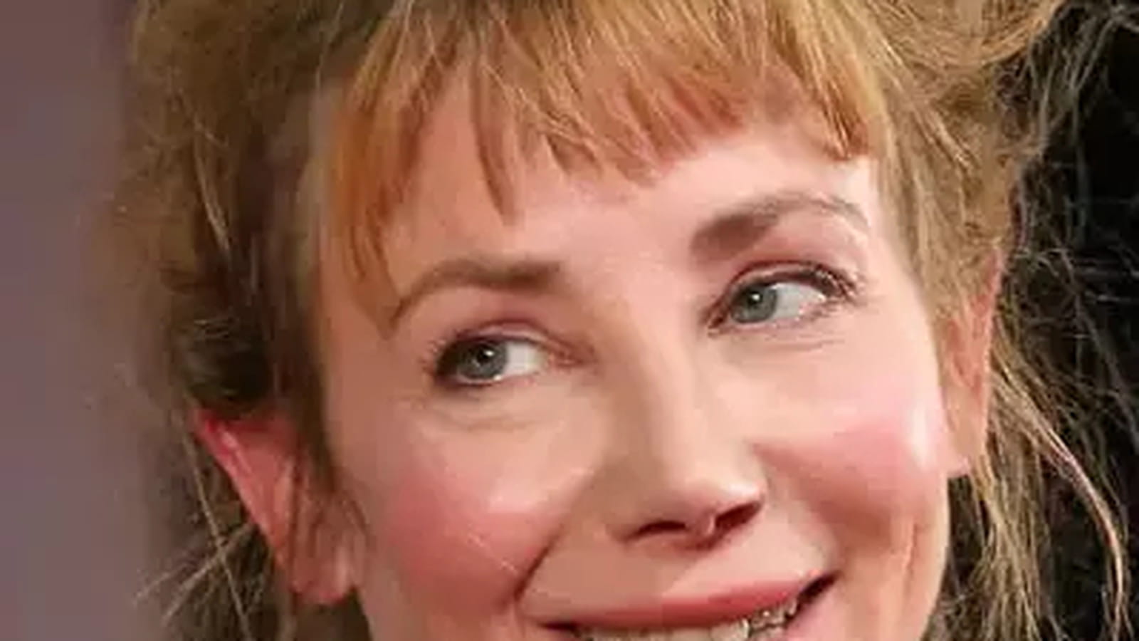 Julie Depardieu