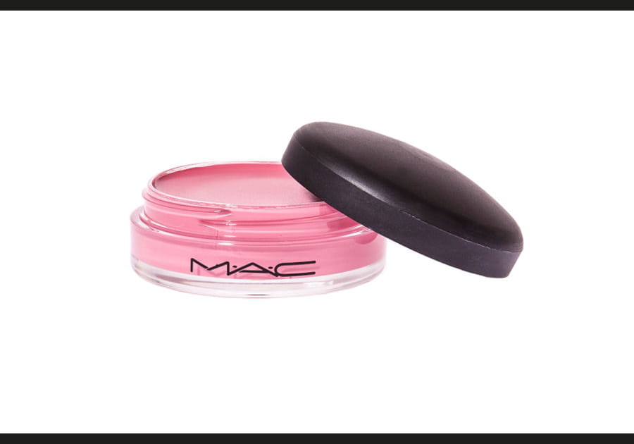 Blush l&egrave;vres et joues, Mac
