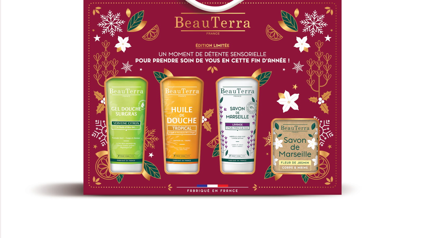 BeauTerra