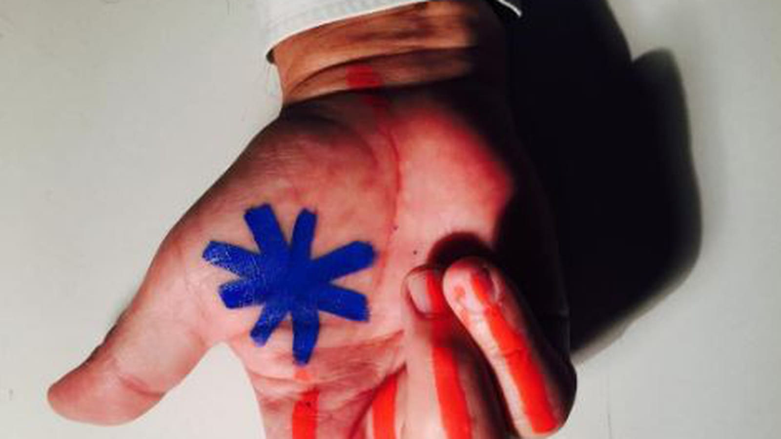 Jean-Charles de Castelbajac