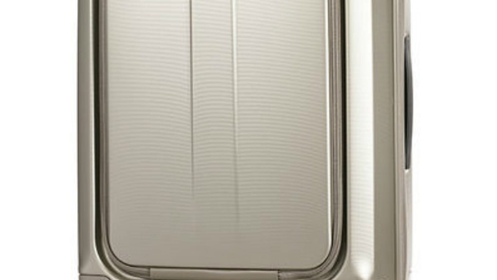 Valise Samsonite