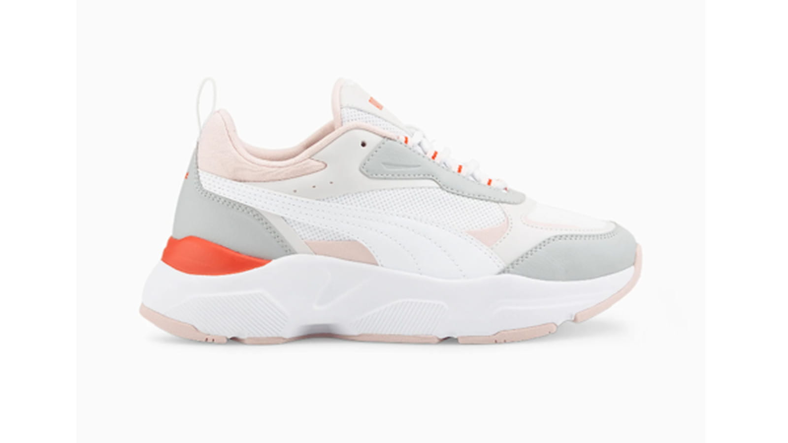 Baskets Puma