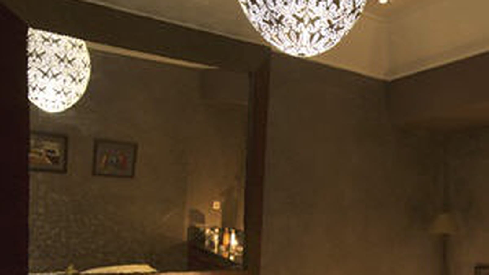 Spa Nuxe à La Villa des Orangers, Marrakech
