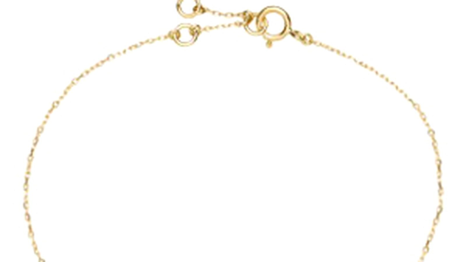 Bracelet Feidt
