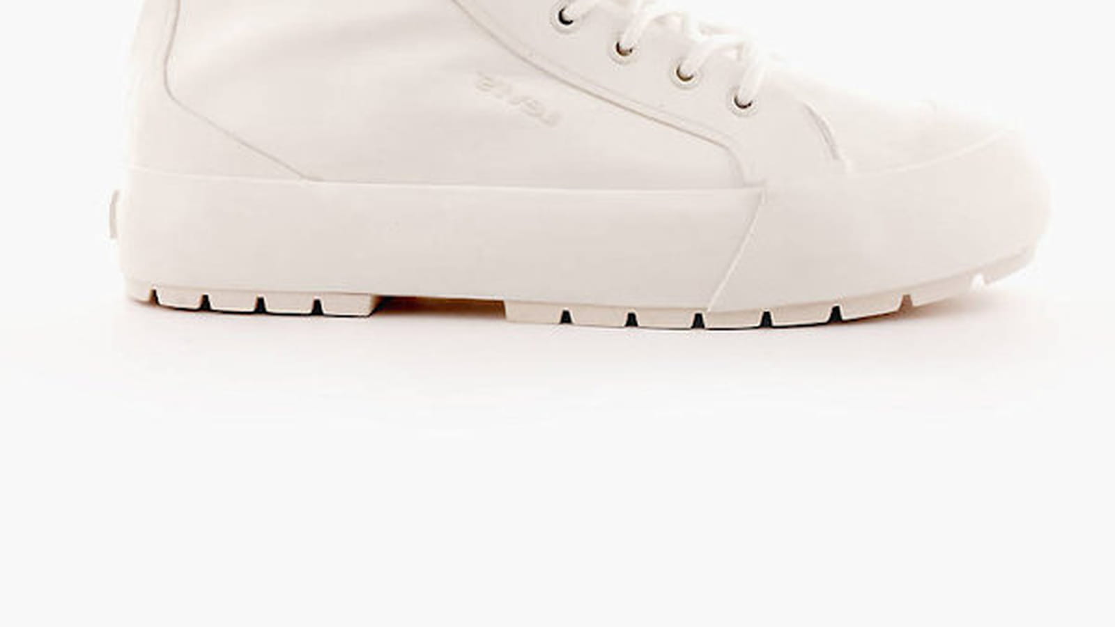 Baskets Levi's