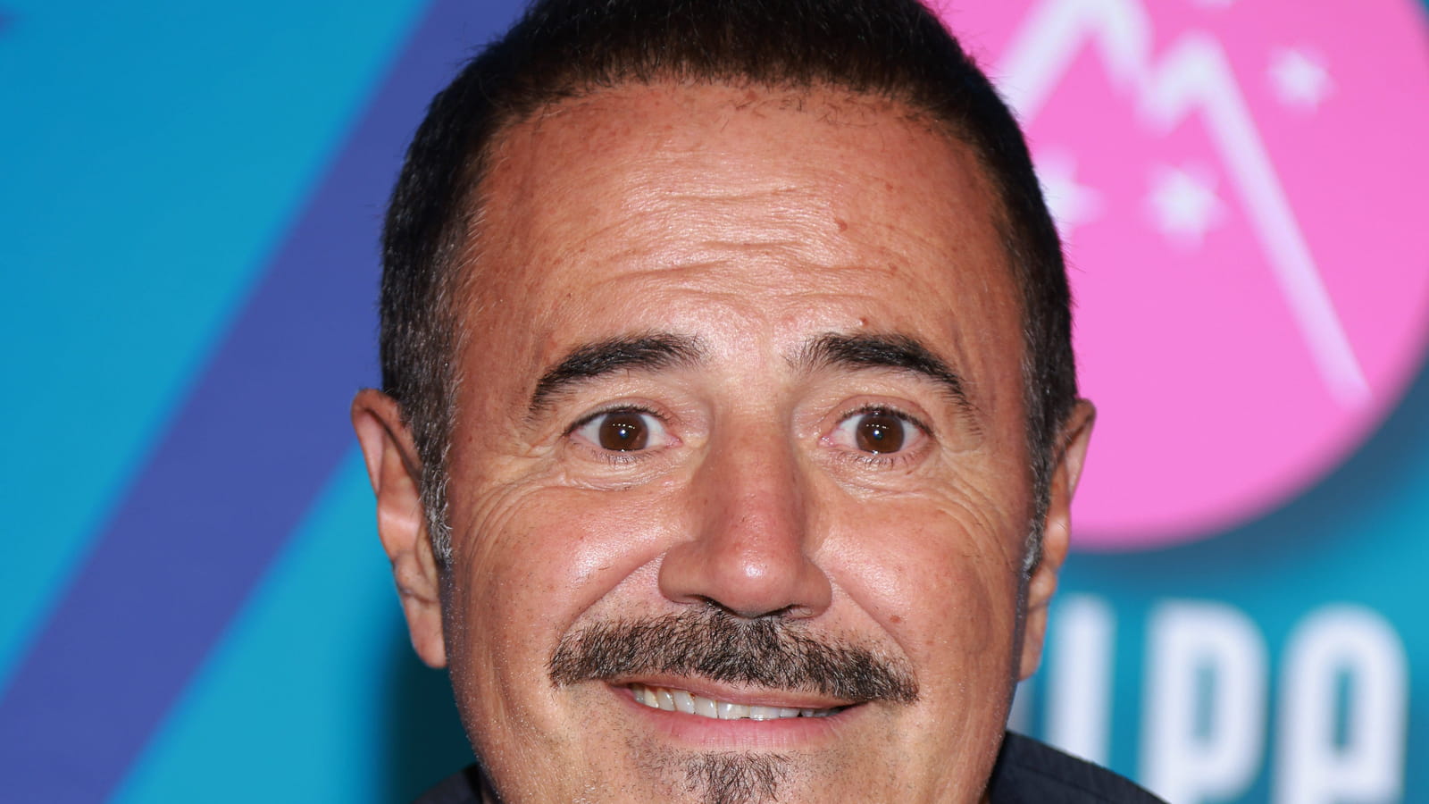 José Garcia