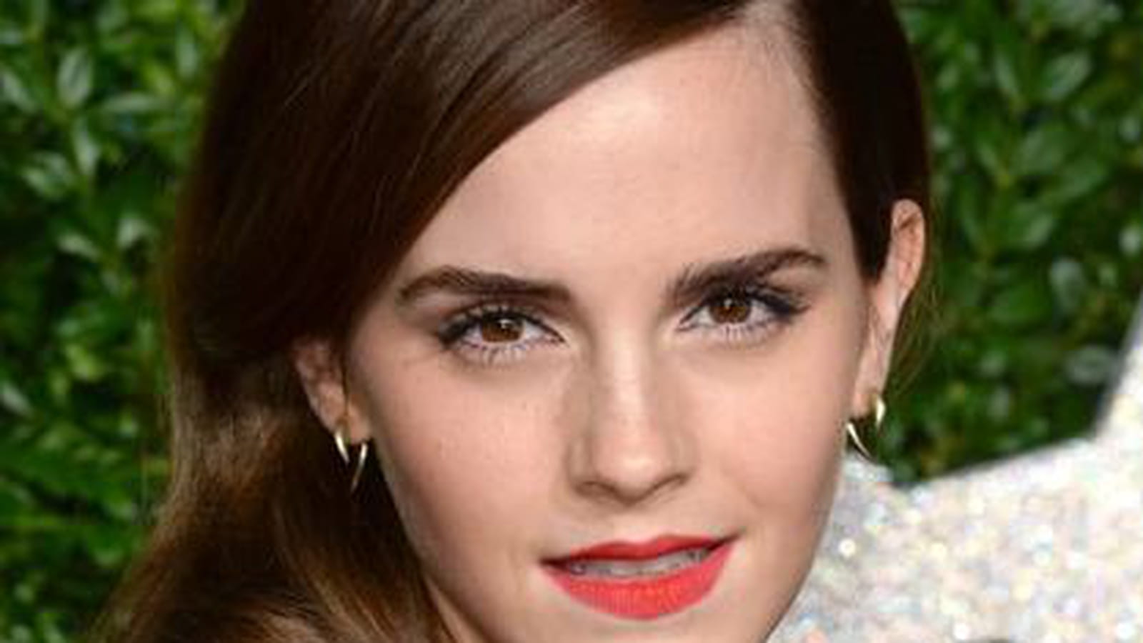 Emma Watson