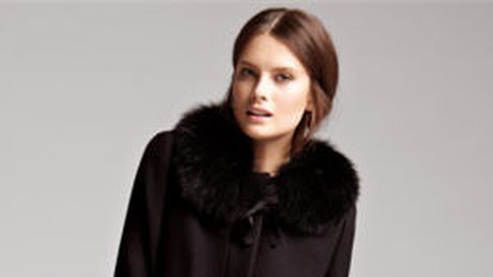 Manteau "Zairon" de 1.2.3