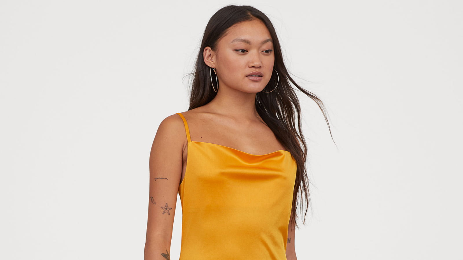 Robe combinaison