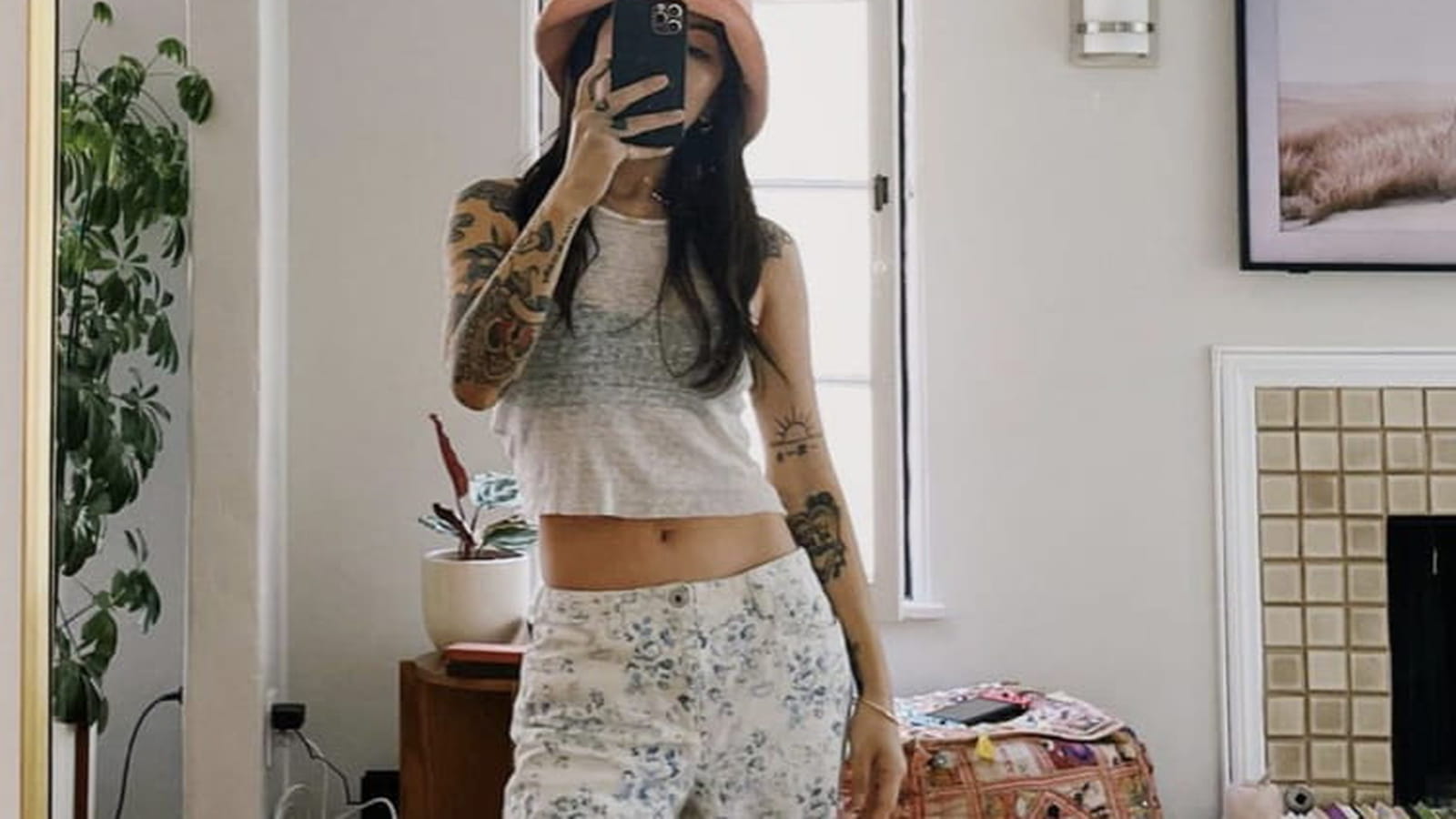 @heyclaire