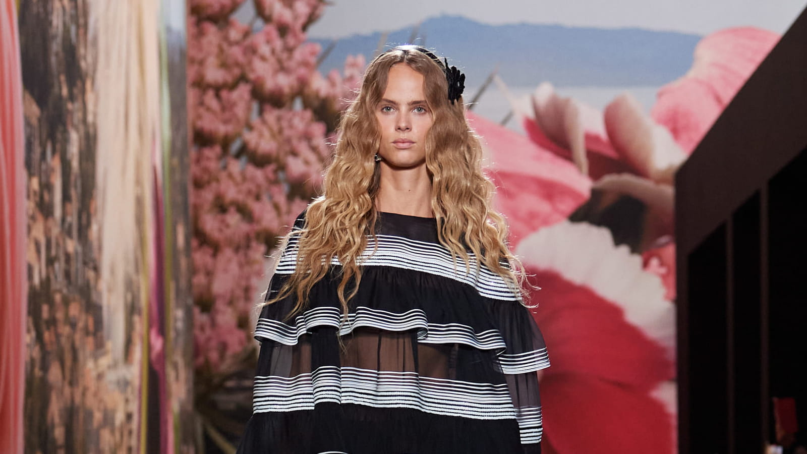 Look 57