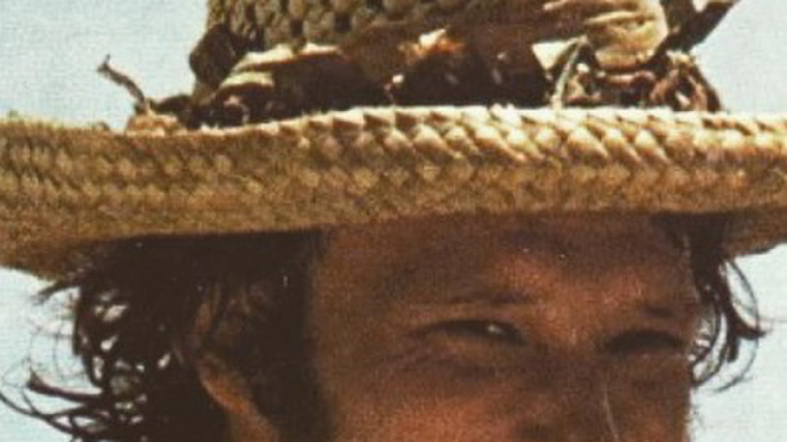 Johnny Hallyday                                                                                                                                                                                  