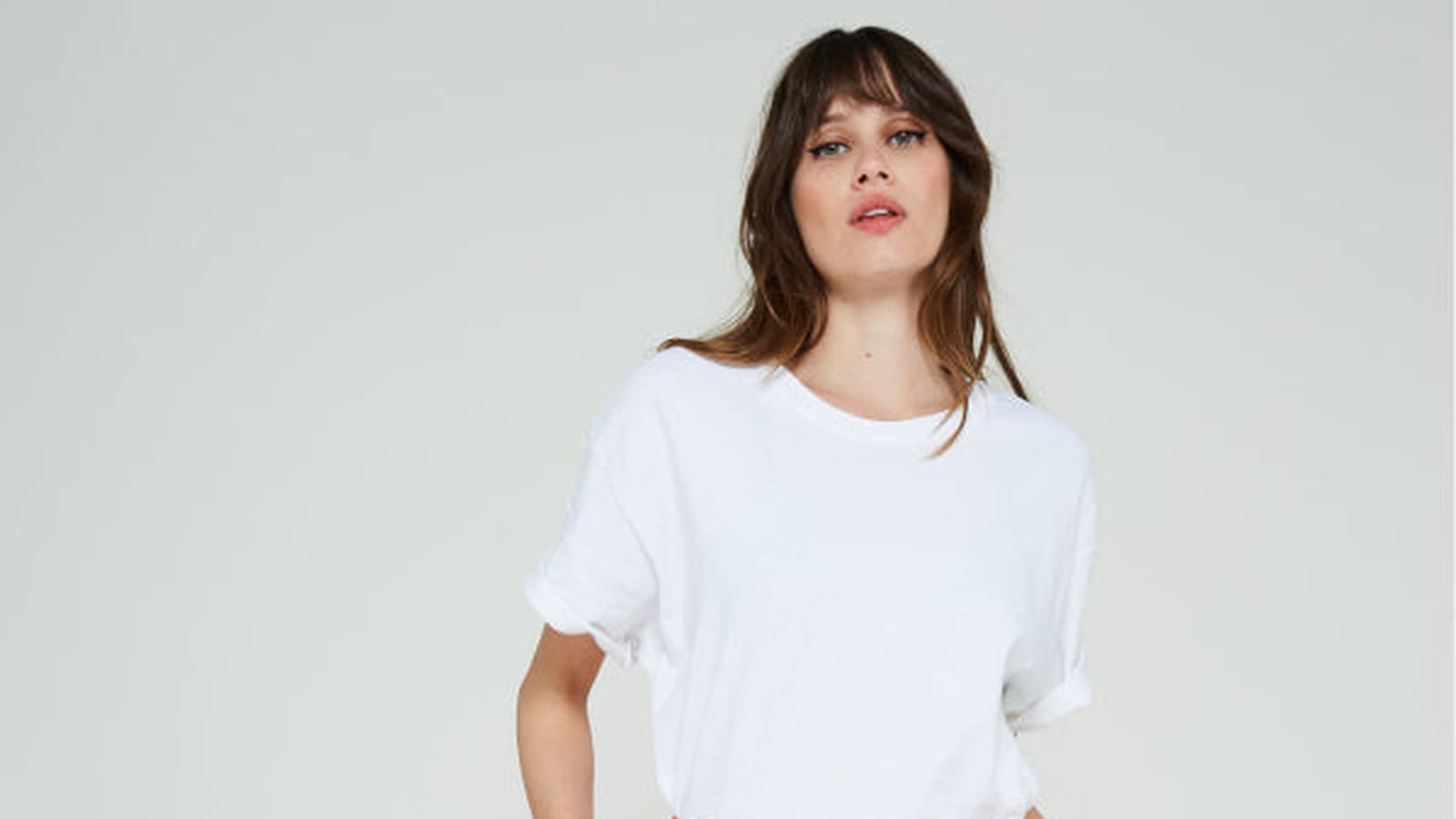 Pantalon Modetrotter 