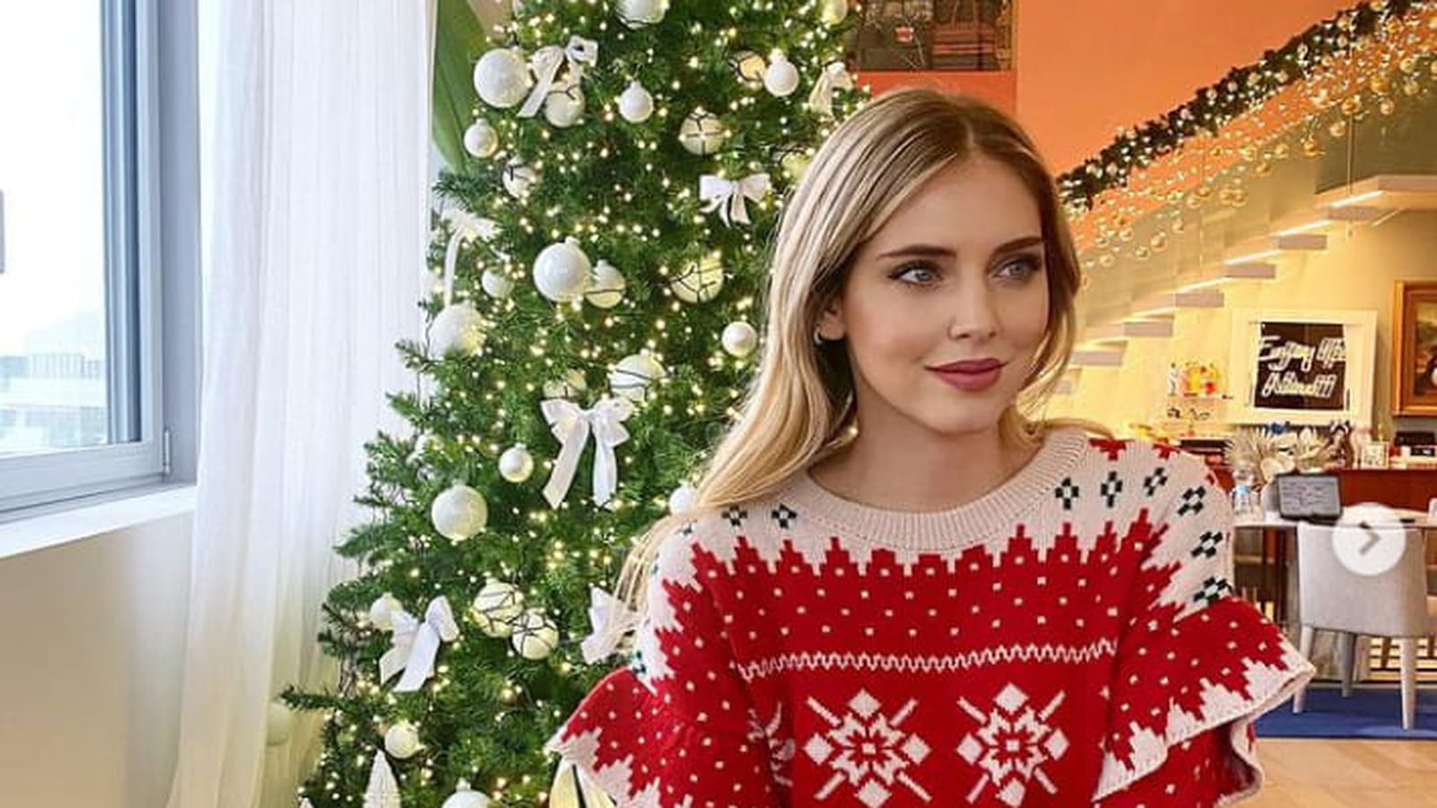@chiaraferragni