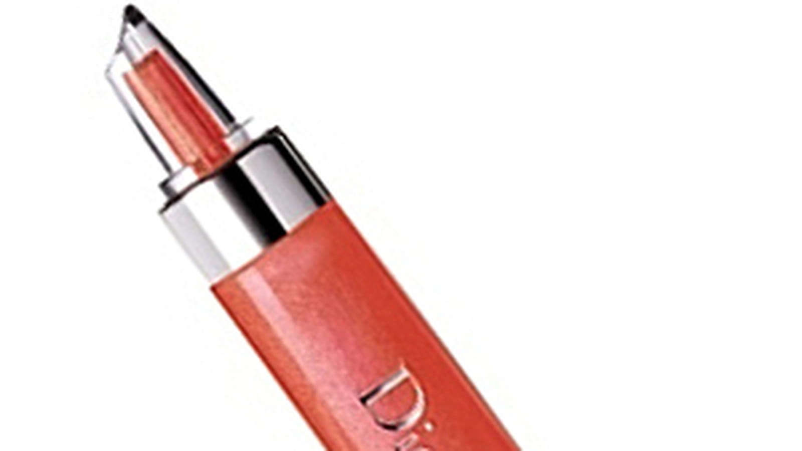 New DiorKiss de Dior