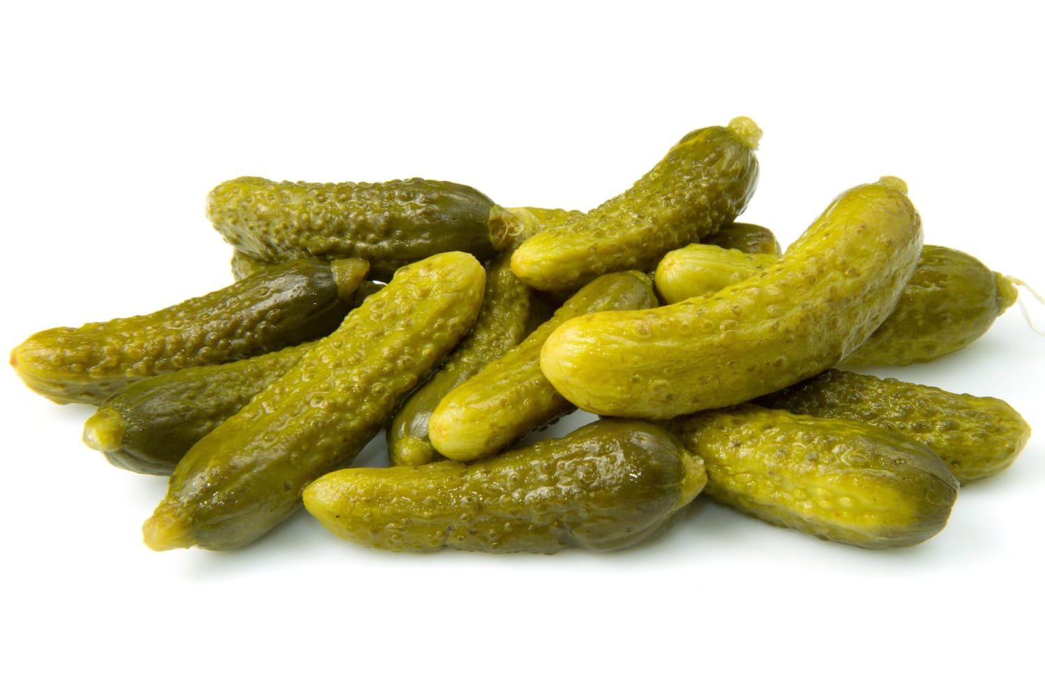 Cornichon