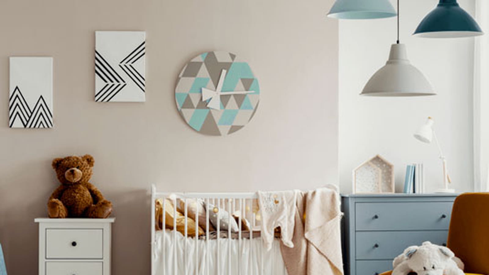 Effet parquet vieilli