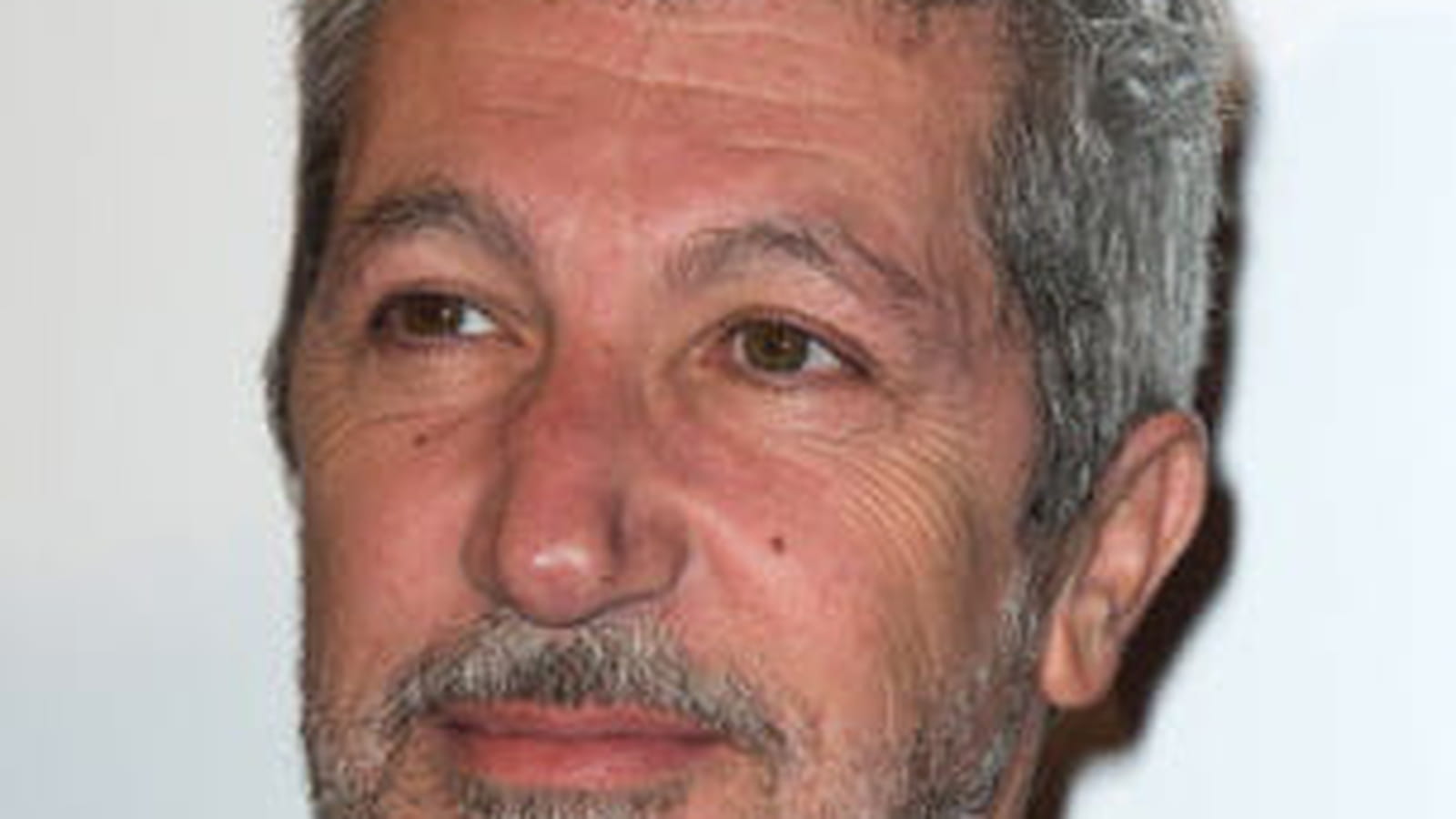 Alain Chabat