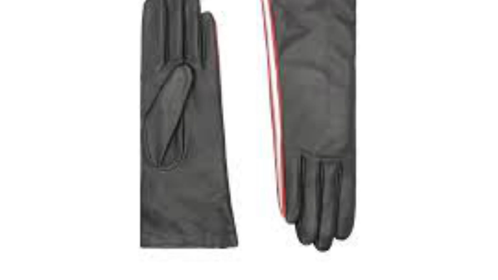 Gants Agnelle