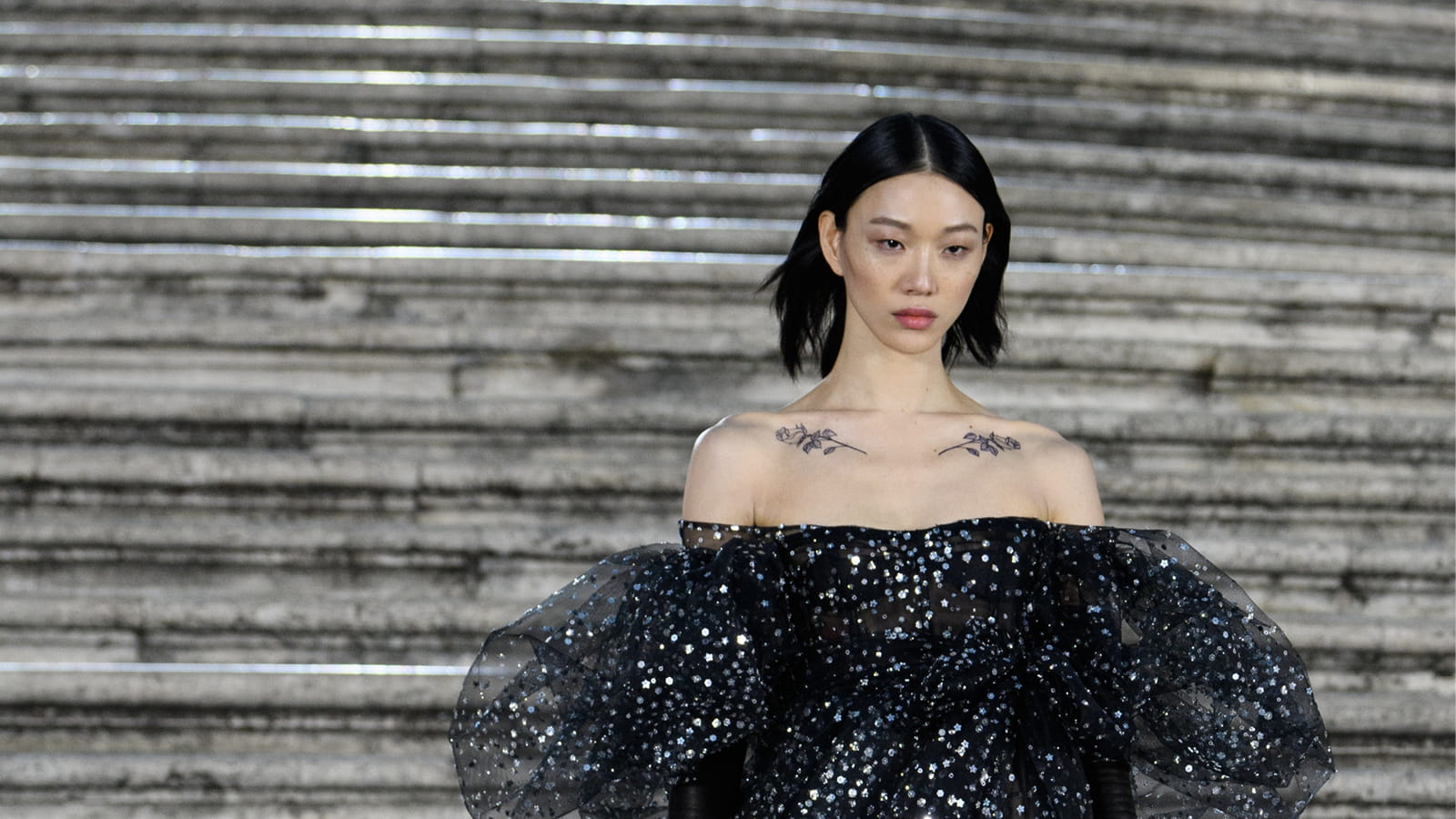 Look 102