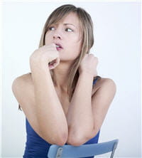 certaines contraceptions peuvent diminuer voir supprimer les règles.