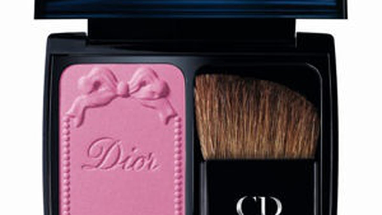 Diorblush Trianon Edition