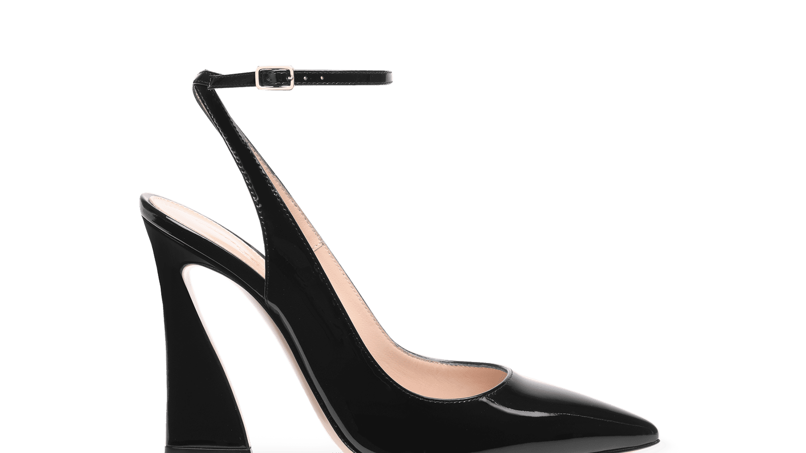 Slingbacks Gianvito Rossi