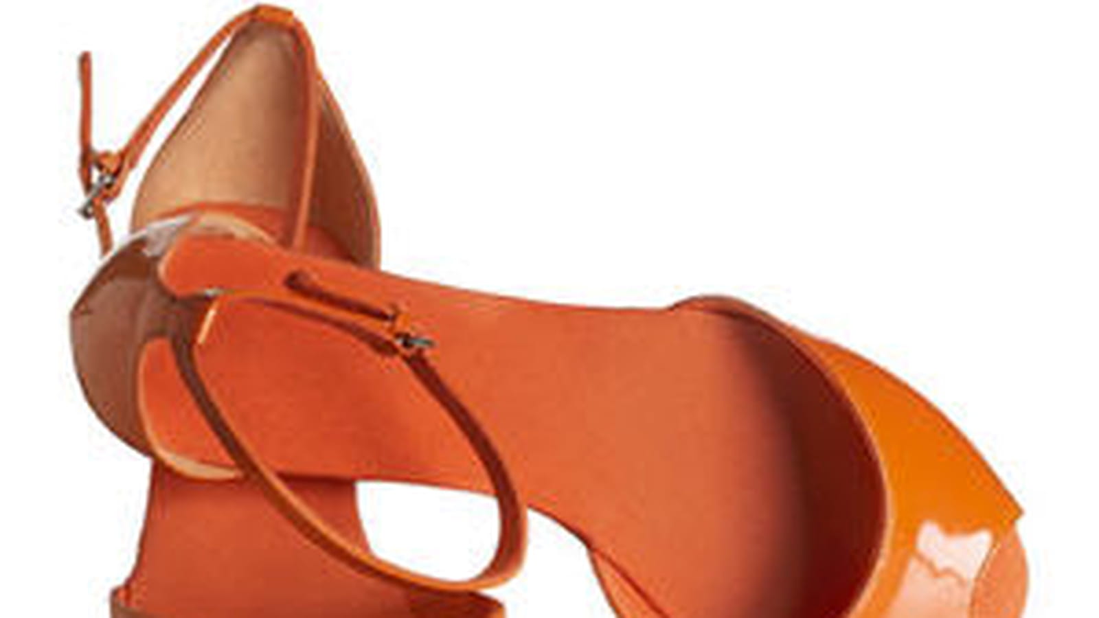 Les ballerines