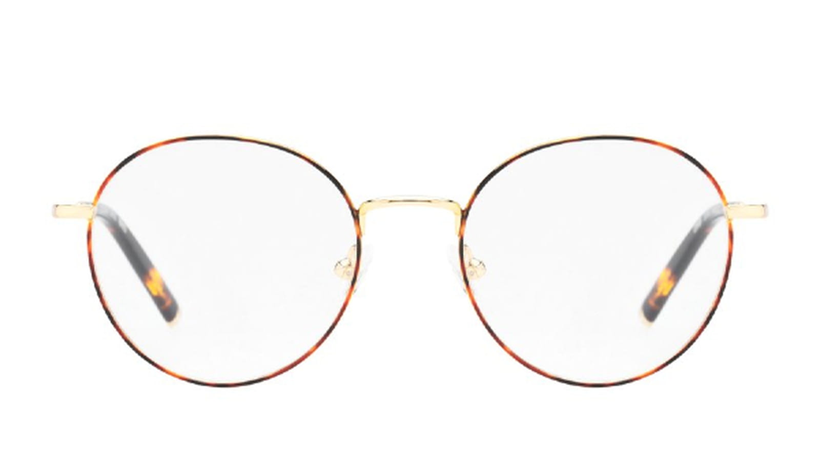 Lunettes de vue Signature Krys