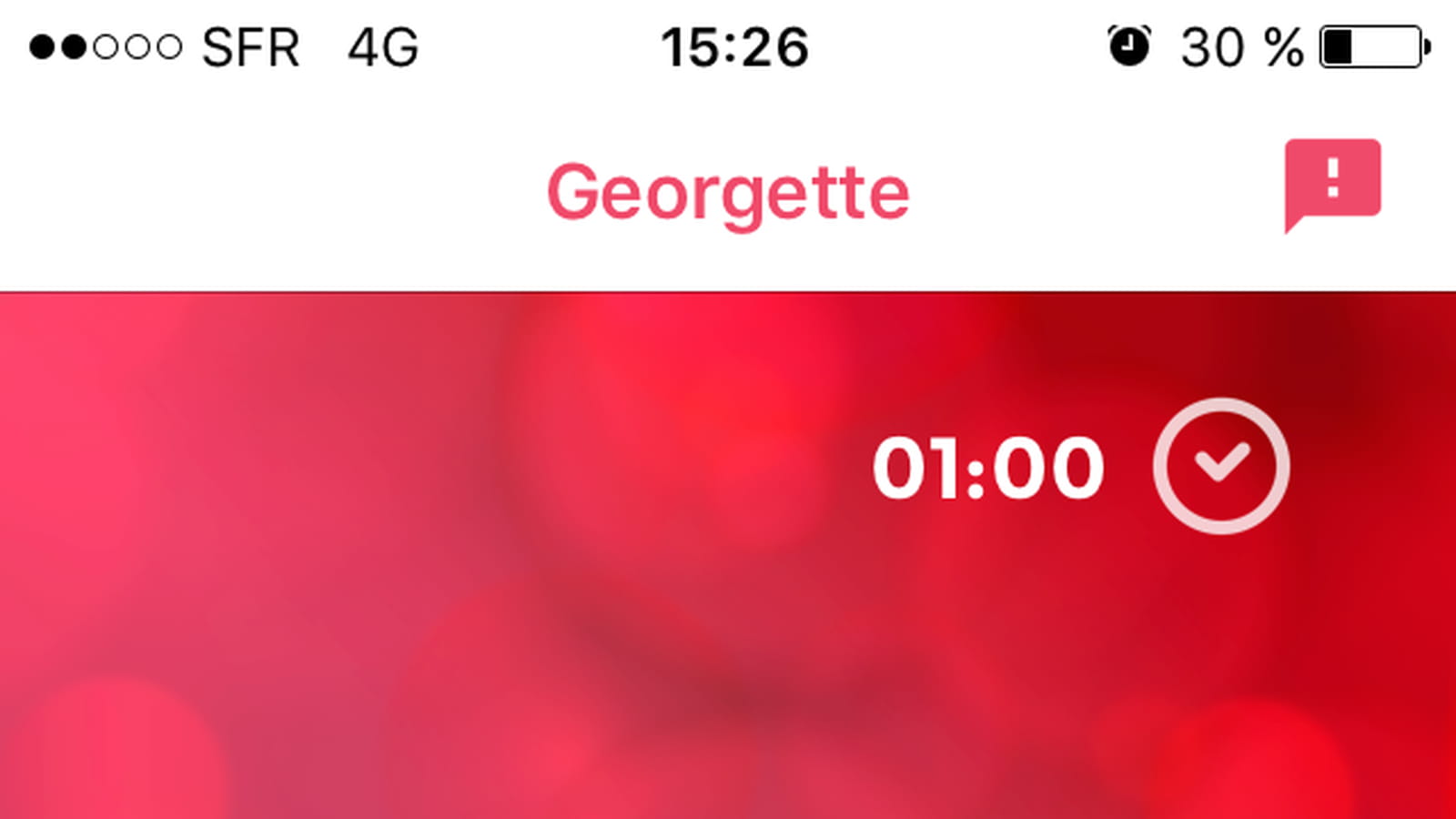 Jeu Sexe pour couple