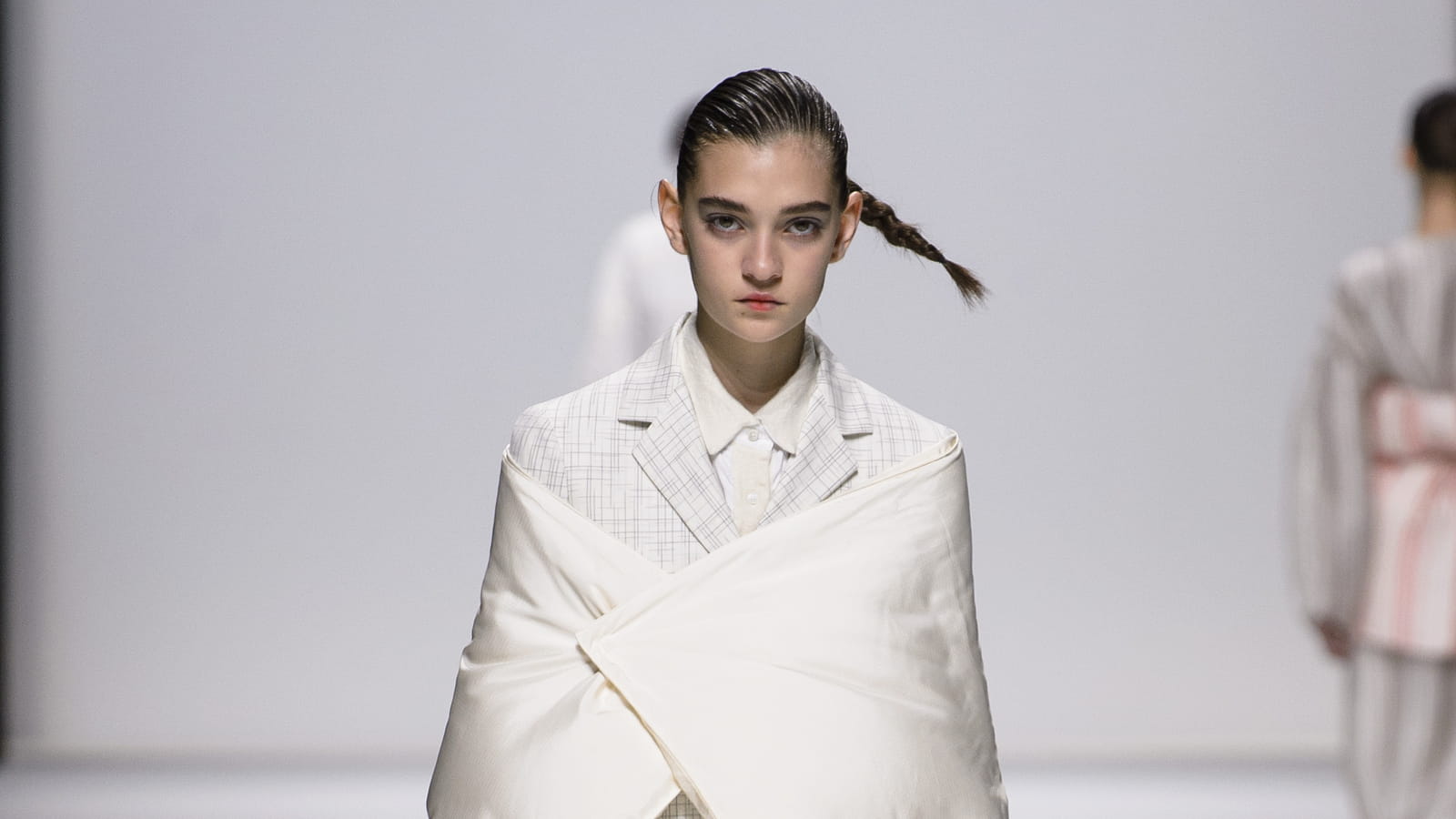 Jil Sander 