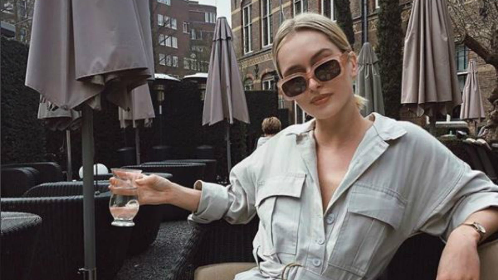 @rianne.meijer