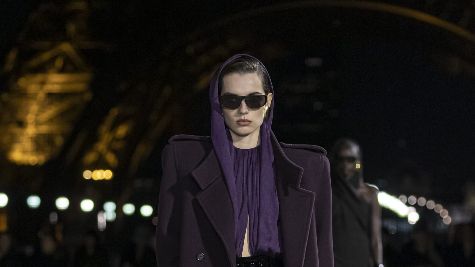 Look 9