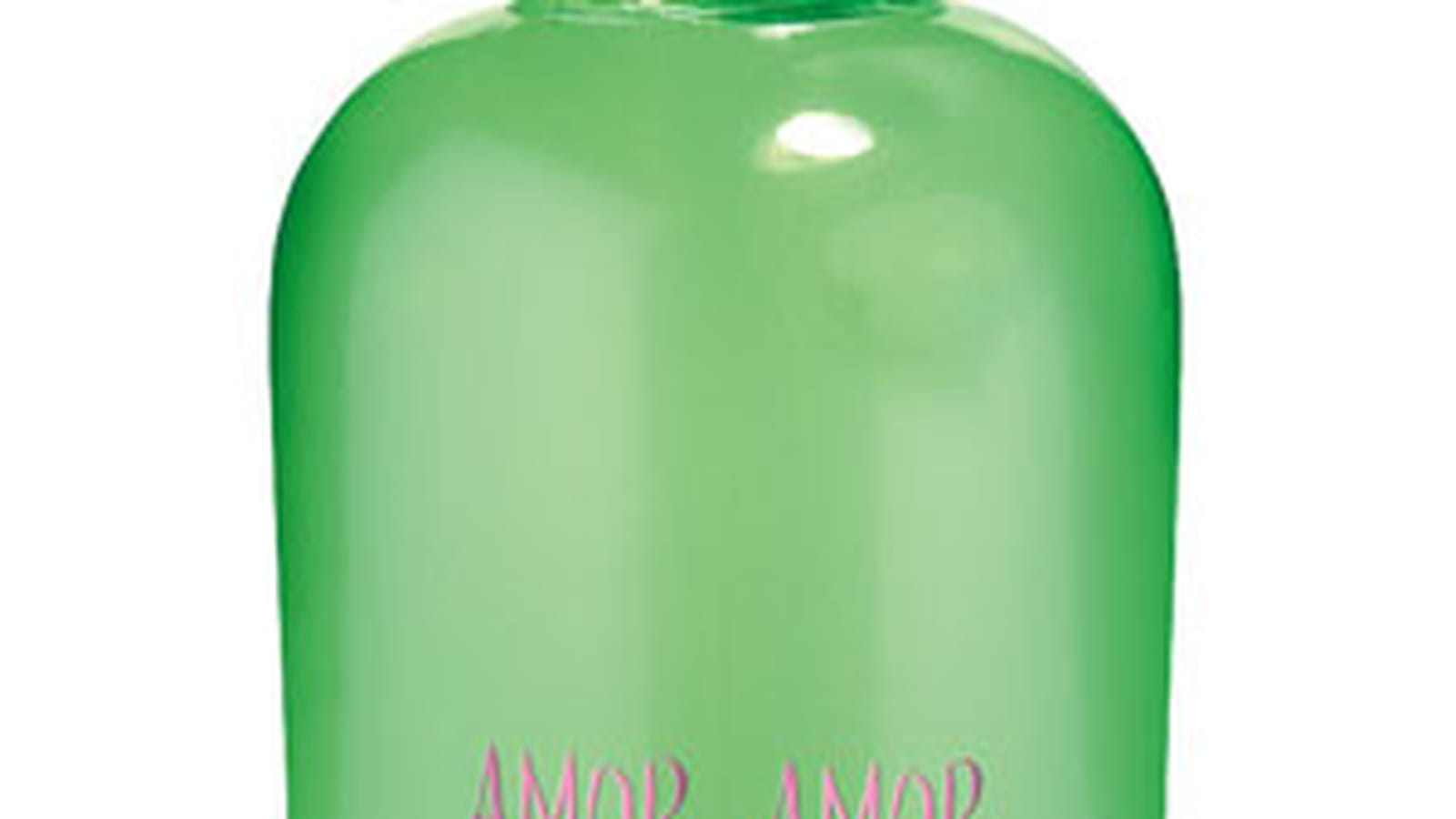 15 parfums d'été