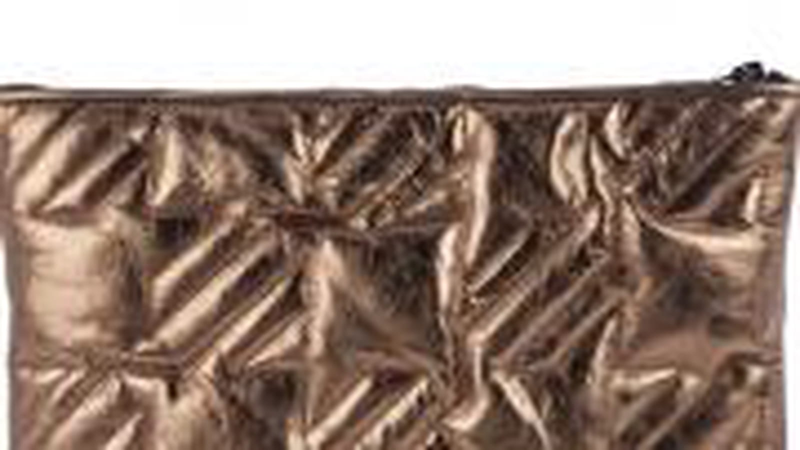 Pochette