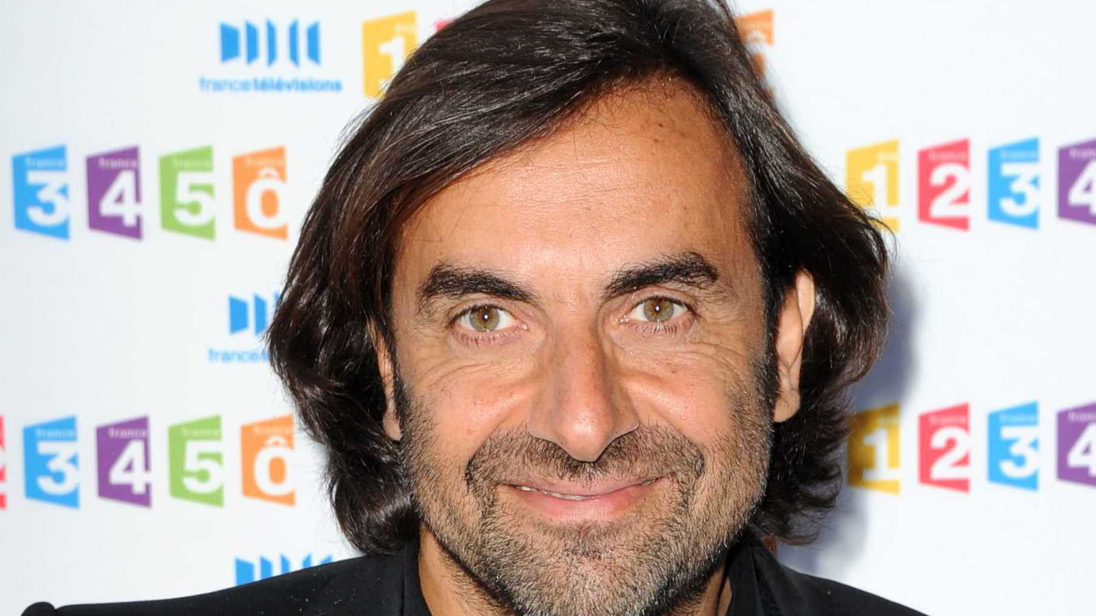 André Manoukian