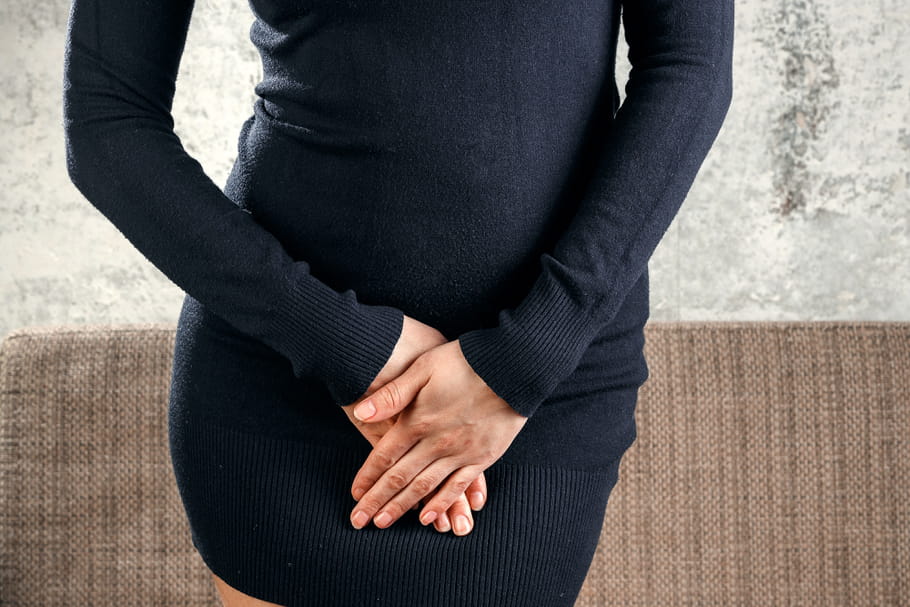 Hyménoplastie : comment reconstruire l'hymen ?