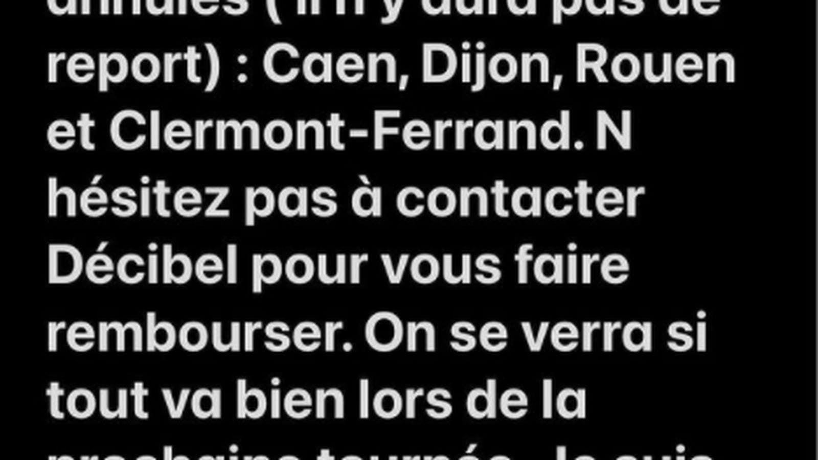 Benjamin Biolay