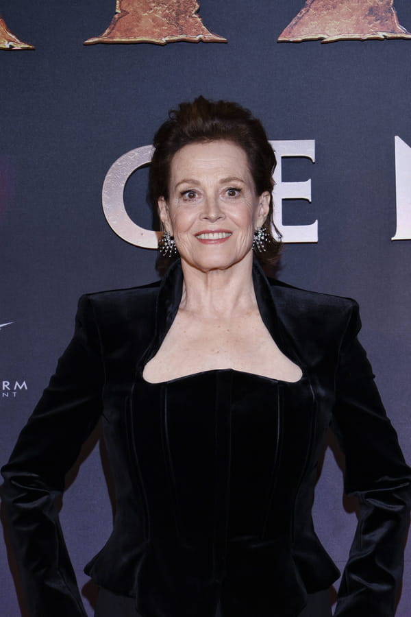 sigourney-weaver