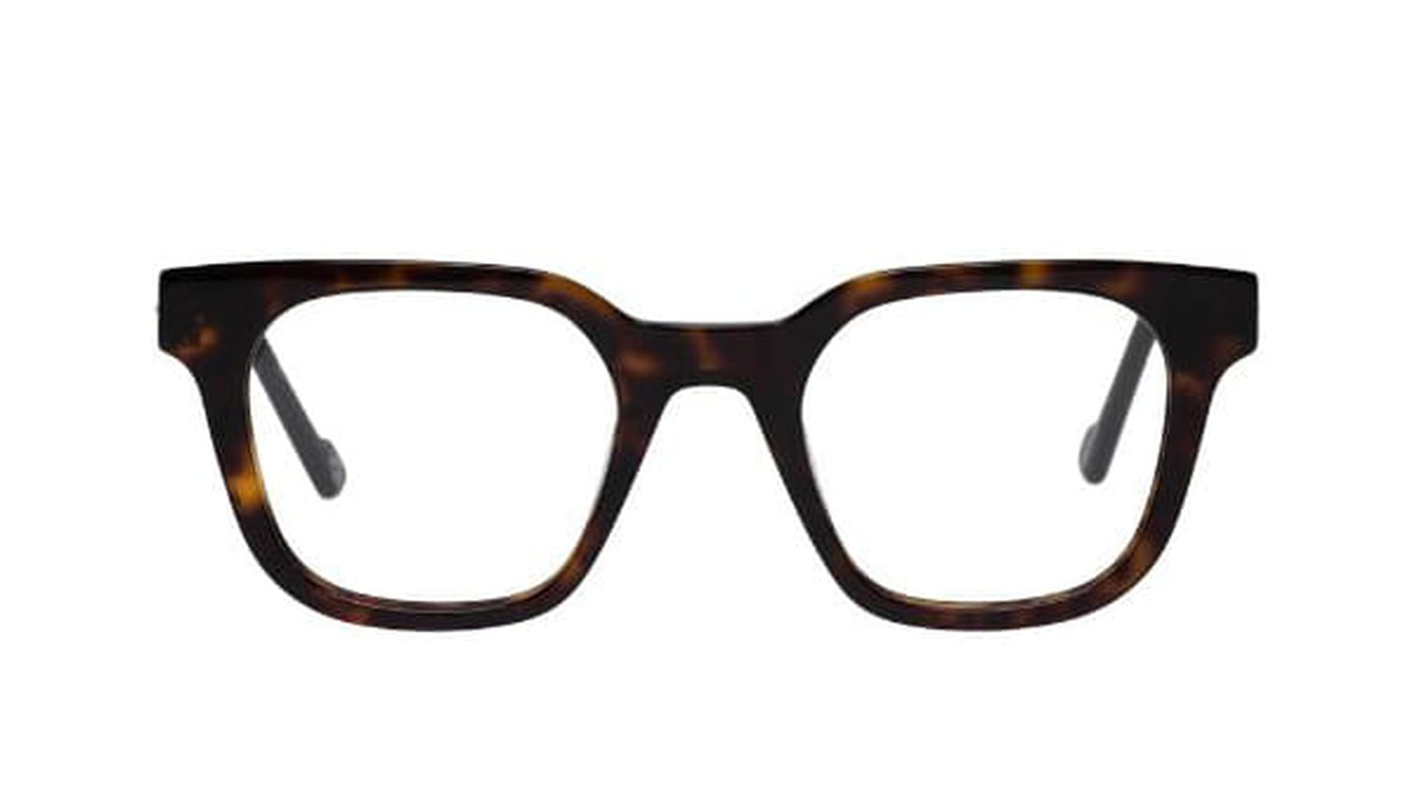 Lunettes de vue Le Specs