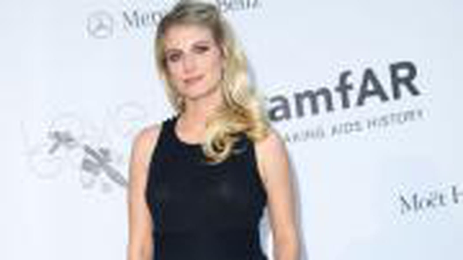 Mélanie Laurent