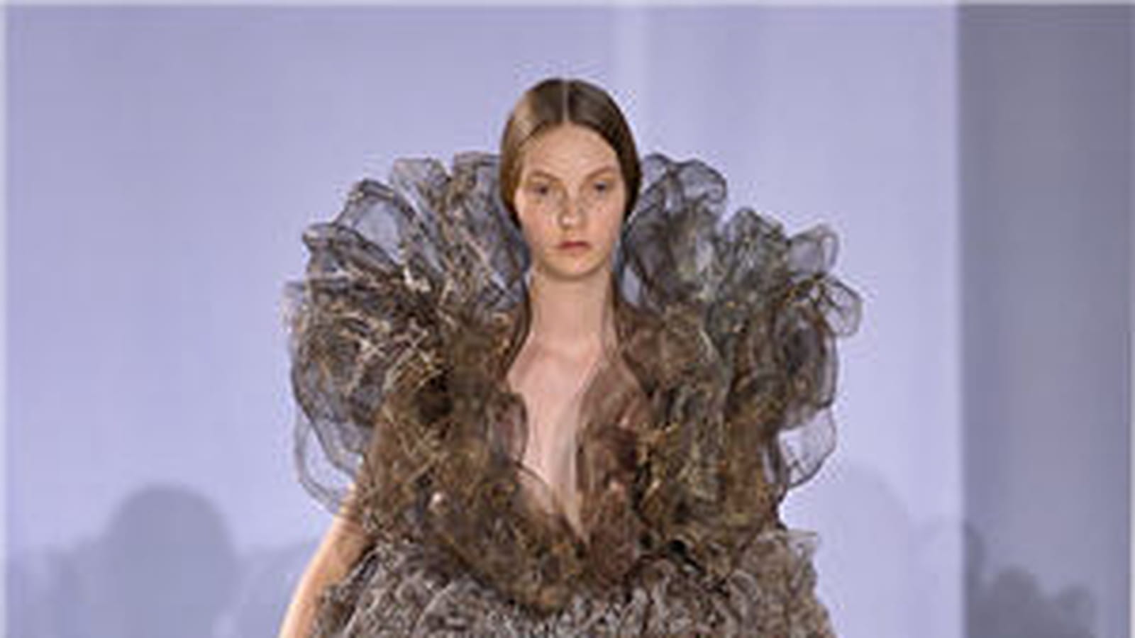 Iris Van Herpen