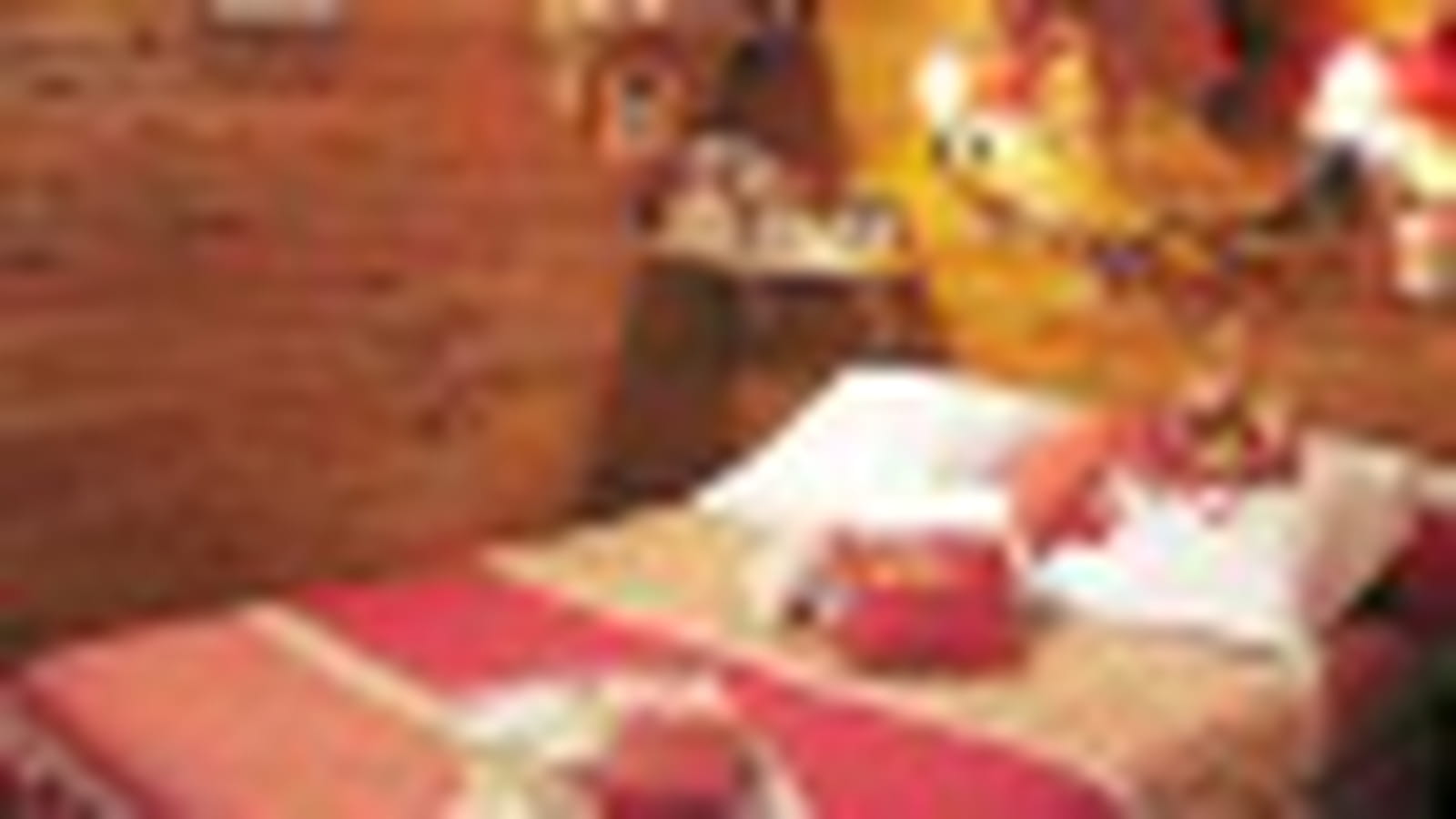 Déco nordique